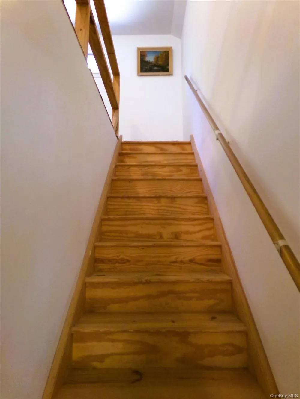 449 White Schoolhouse Road Rhinebeck, NY 12572