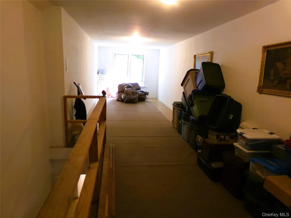 449 White Schoolhouse Road Rhinebeck, NY 12572