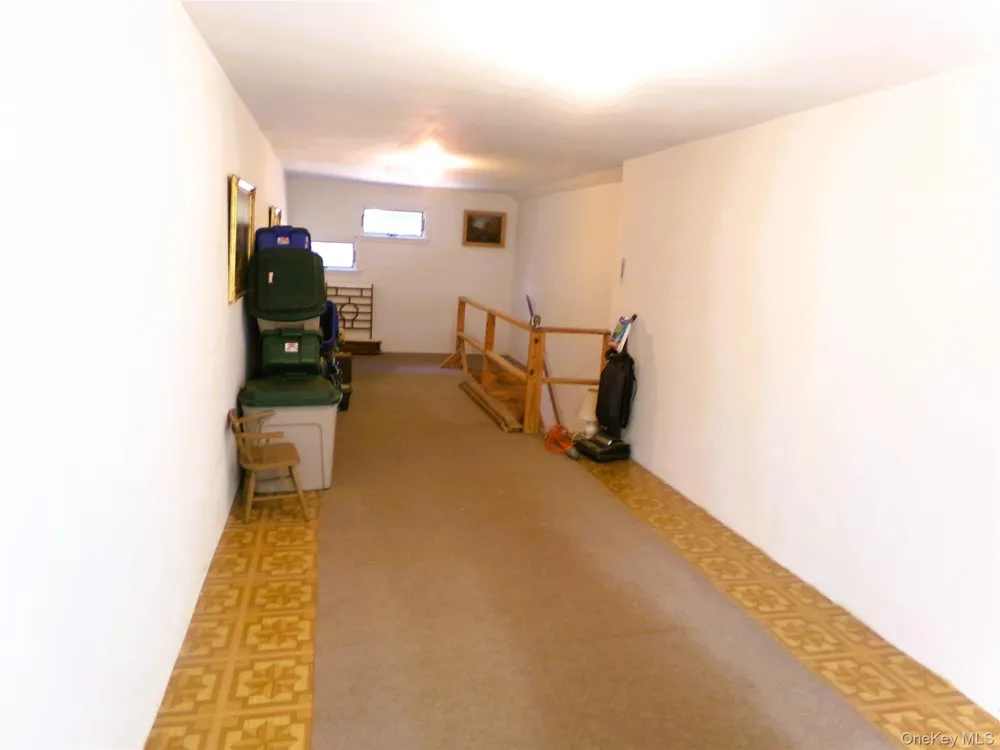449 White Schoolhouse Road Rhinebeck, NY 12572