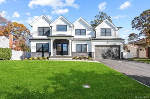 5 Steuben Drive
