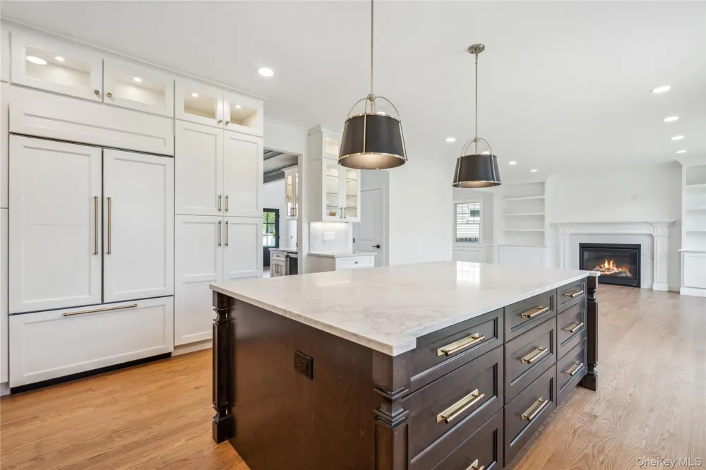 5 Steuben Drive Jericho, NY 11753