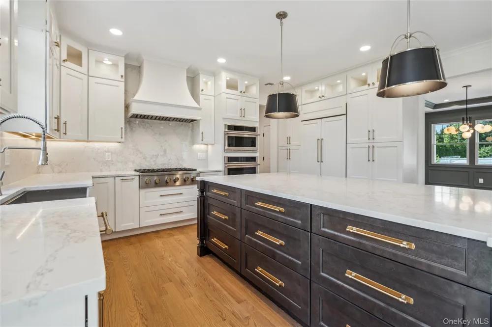 5 Steuben Drive Jericho, NY 11753