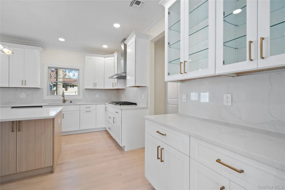 5 Steuben Drive Jericho, NY 11753