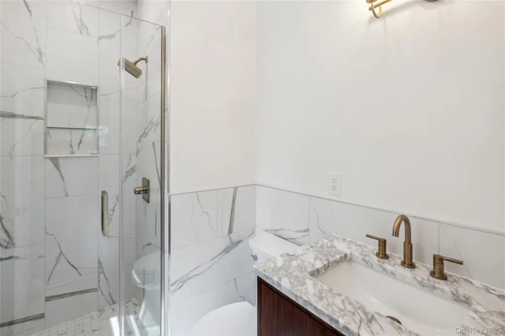 5 Steuben Drive Jericho, NY 11753