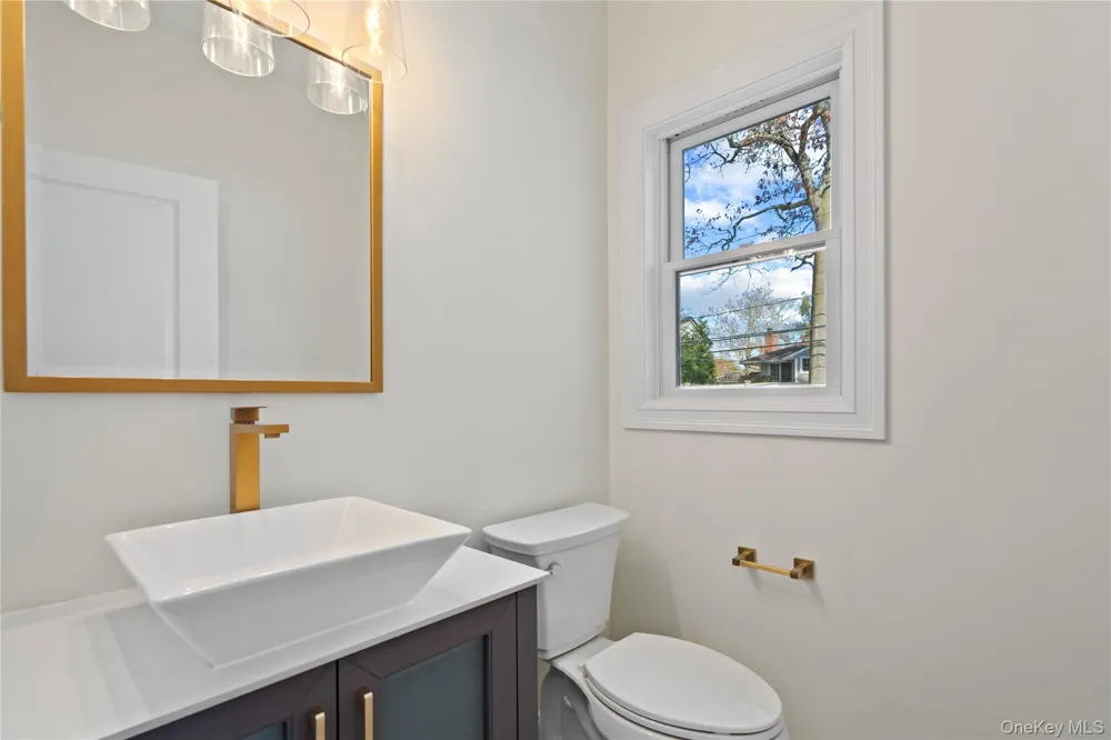 5 Steuben Drive Jericho, NY 11753