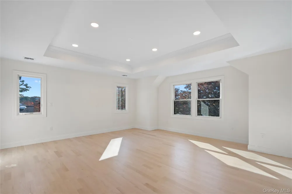 5 Steuben Drive Jericho, NY 11753