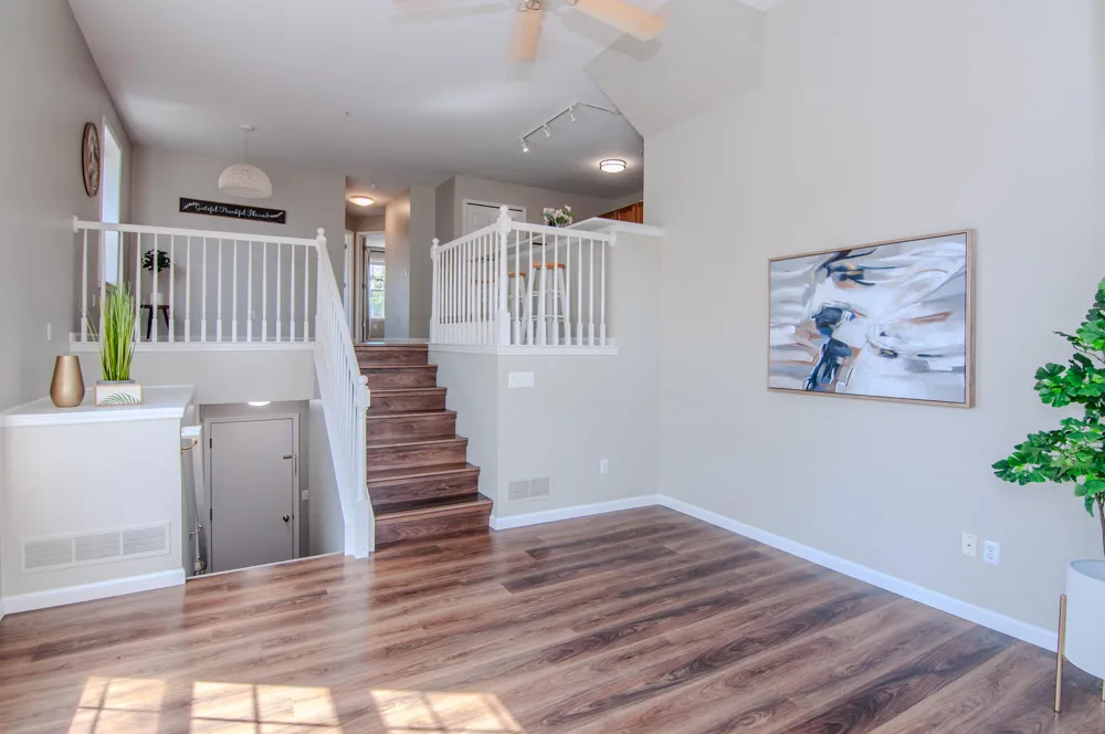 3016 Barclay Way Ann Arbor, MI 48105