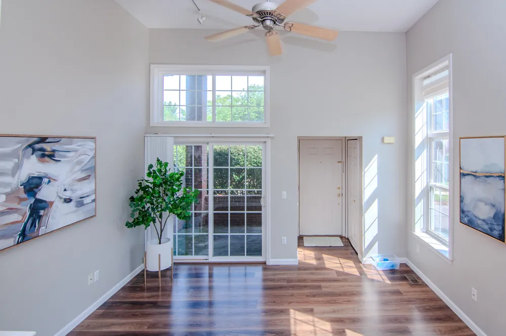 3016 Barclay Way Ann Arbor, MI 48105