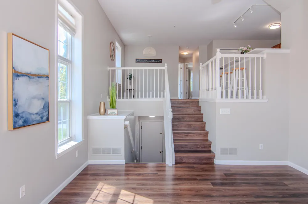 3016 Barclay Way Ann Arbor, MI 48105