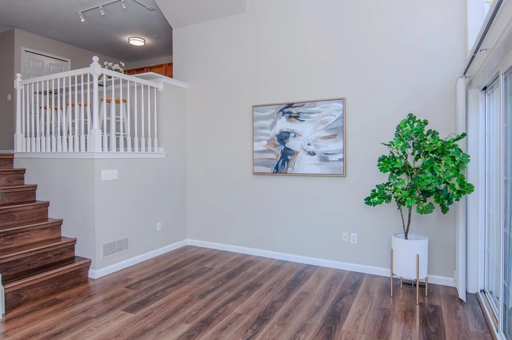 3016 Barclay Way Ann Arbor, MI 48105