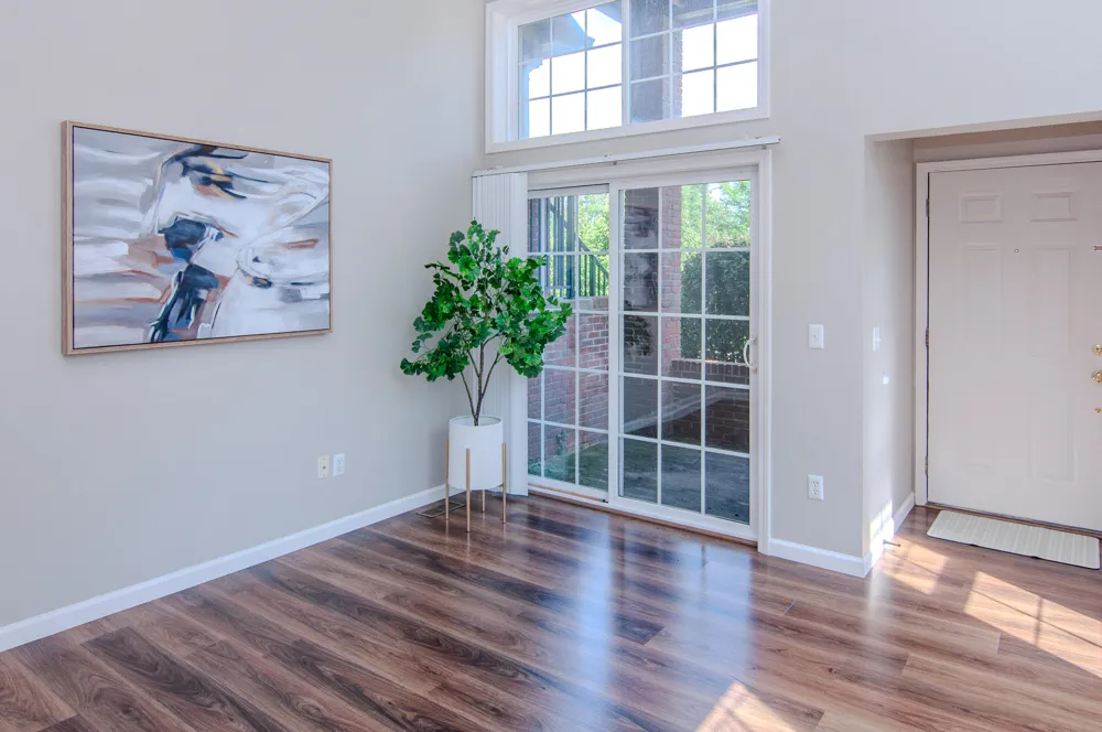 3016 Barclay Way Ann Arbor, MI 48105