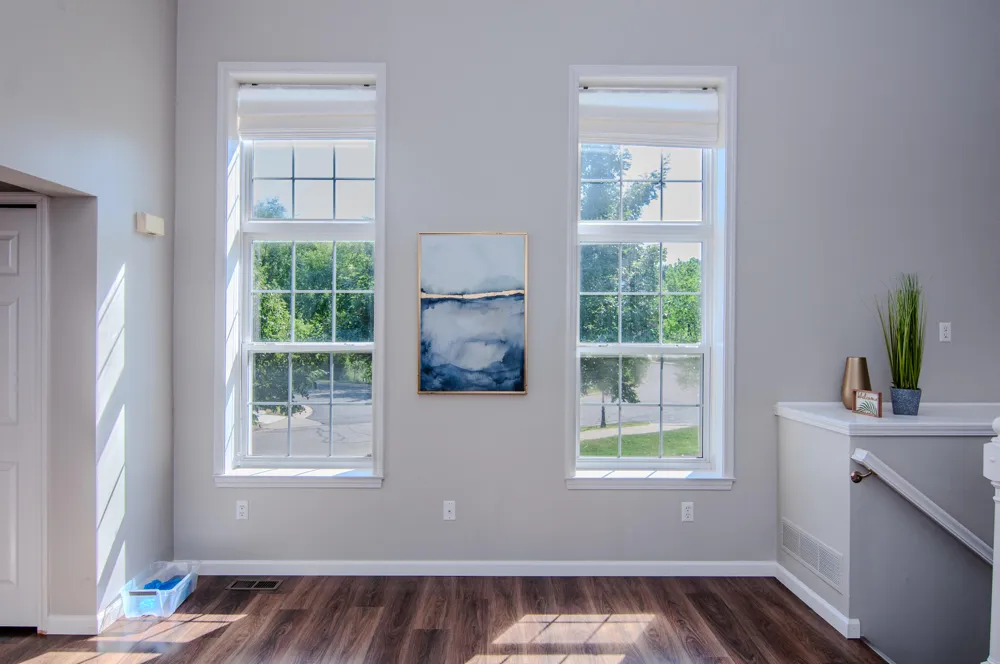 3016 Barclay Way Ann Arbor, MI 48105