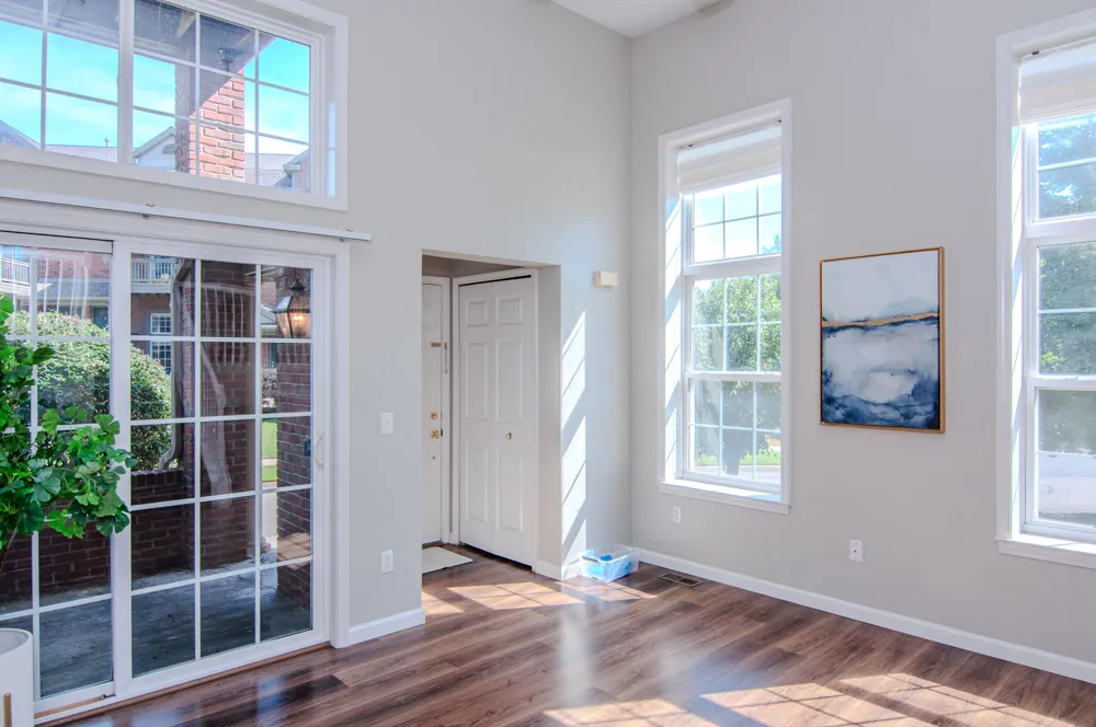 3016 Barclay Way Ann Arbor, MI 48105