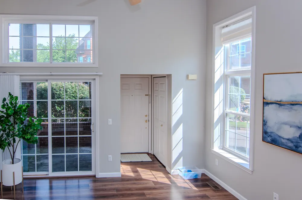 3016 Barclay Way Ann Arbor, MI 48105