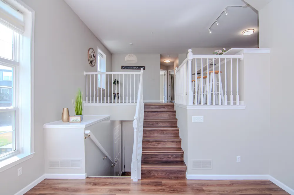 3016 Barclay Way Ann Arbor, MI 48105