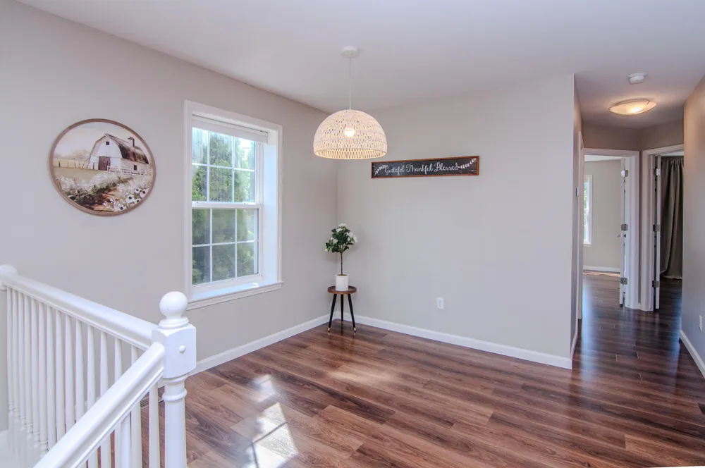3016 Barclay Way Ann Arbor, MI 48105