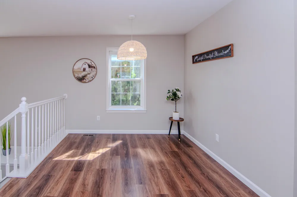 3016 Barclay Way Ann Arbor, MI 48105