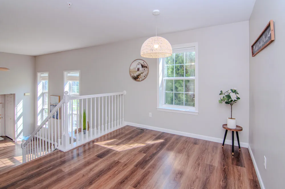 3016 Barclay Way Ann Arbor, MI 48105