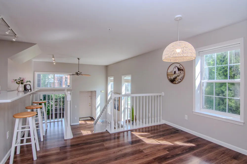 3016 Barclay Way Ann Arbor, MI 48105