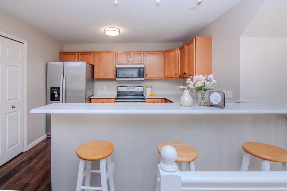 3016 Barclay Way Ann Arbor, MI 48105