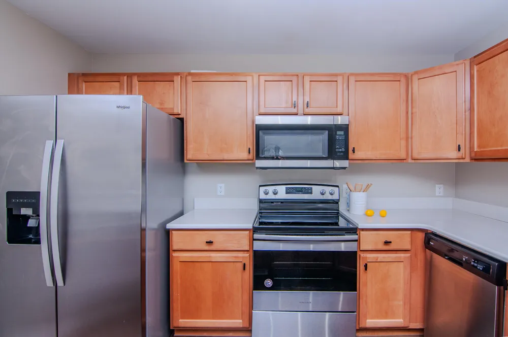 3016 Barclay Way Ann Arbor, MI 48105