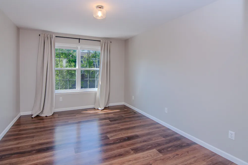 3016 Barclay Way Ann Arbor, MI 48105