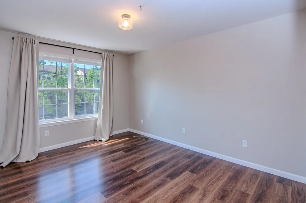 3016 Barclay Way Ann Arbor, MI 48105