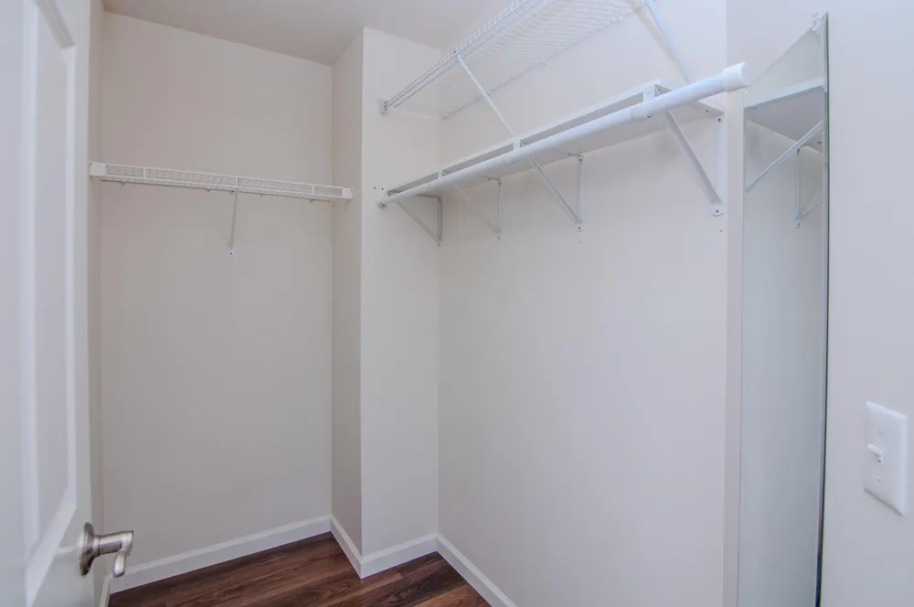 3016 Barclay Way Ann Arbor, MI 48105