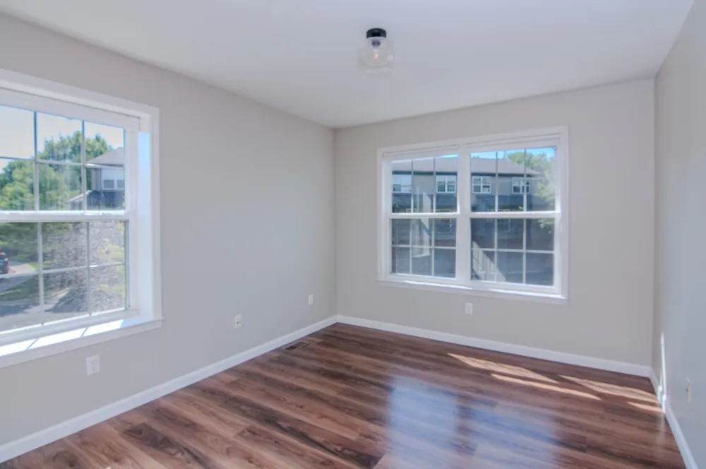3016 Barclay Way Ann Arbor, MI 48105