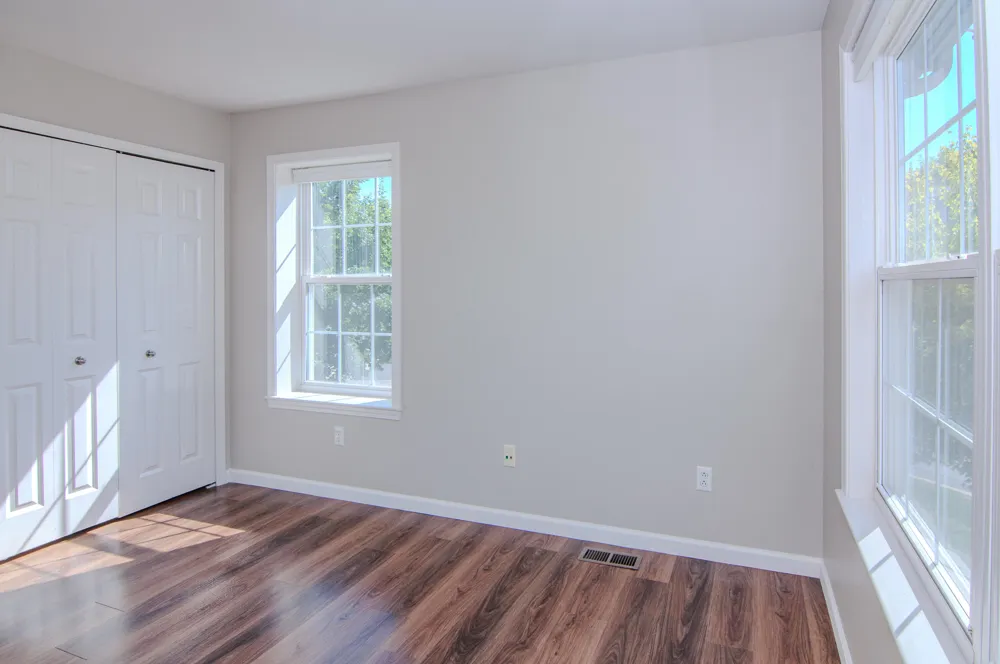 3016 Barclay Way Ann Arbor, MI 48105
