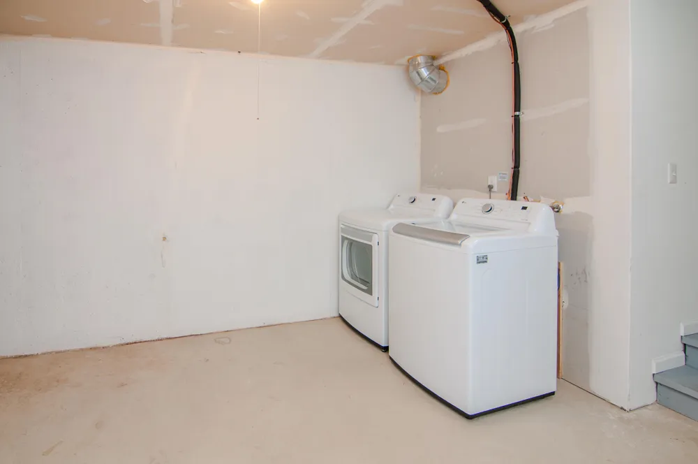 3016 Barclay Way Ann Arbor, MI 48105