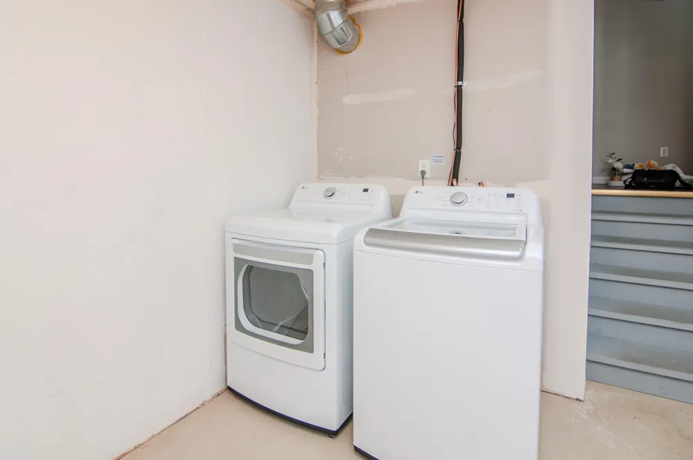 3016 Barclay Way Ann Arbor, MI 48105