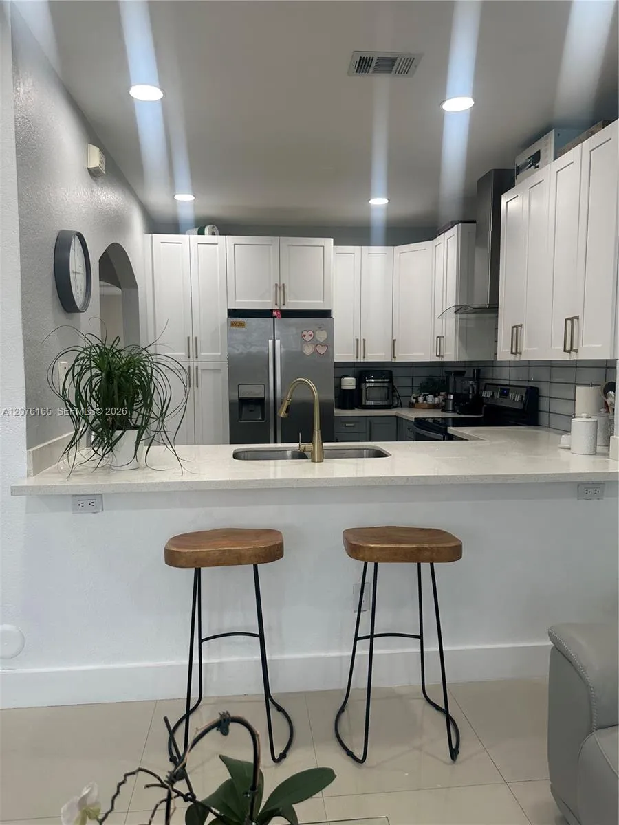 15775 SW 41st St #68 Miramar, FL 33027