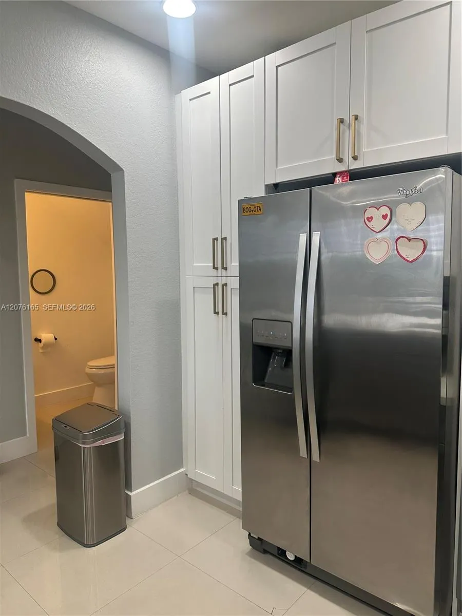 15775 SW 41st St #68 Miramar, FL 33027