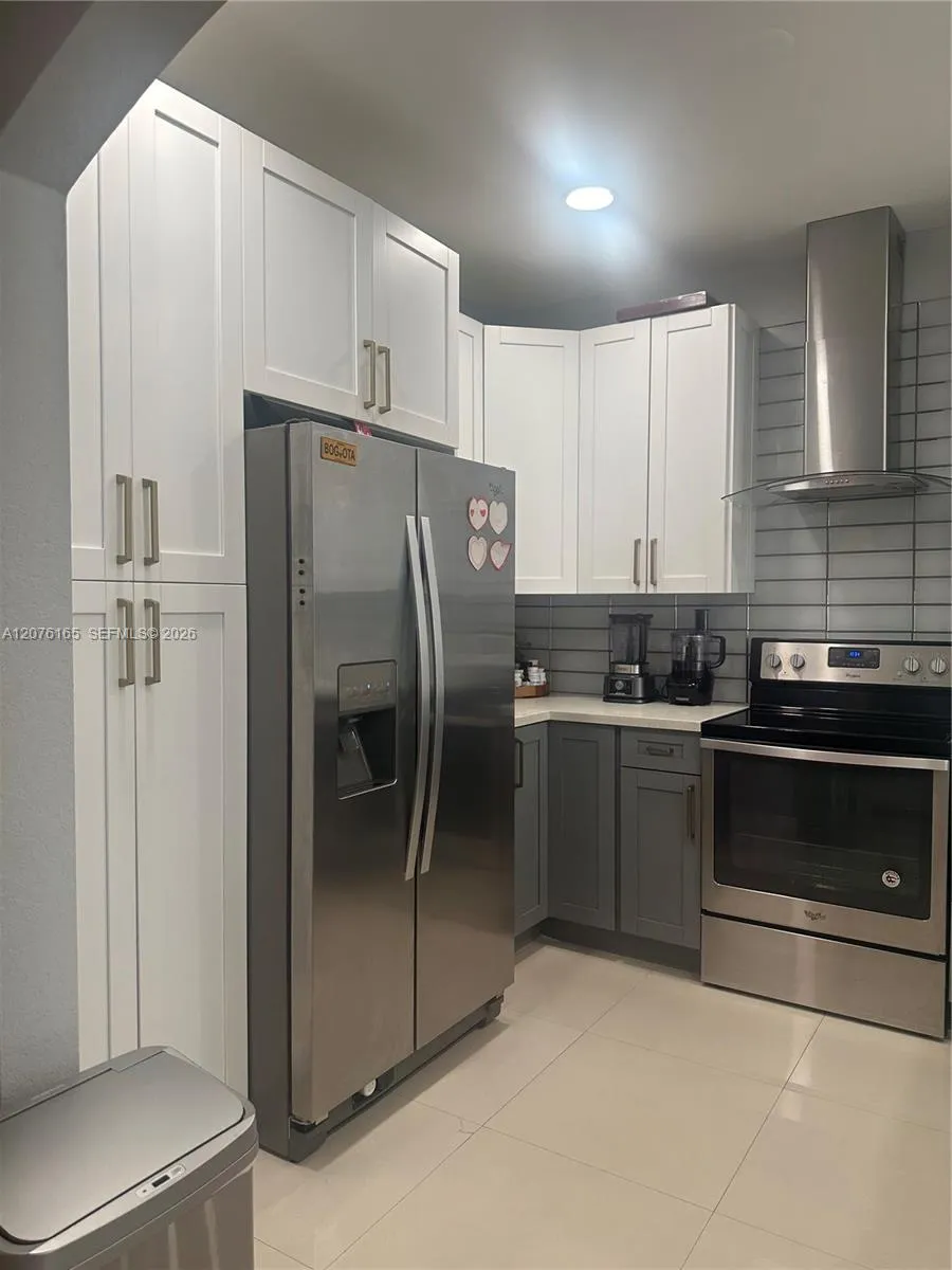 15775 SW 41st St #68 Miramar, FL 33027