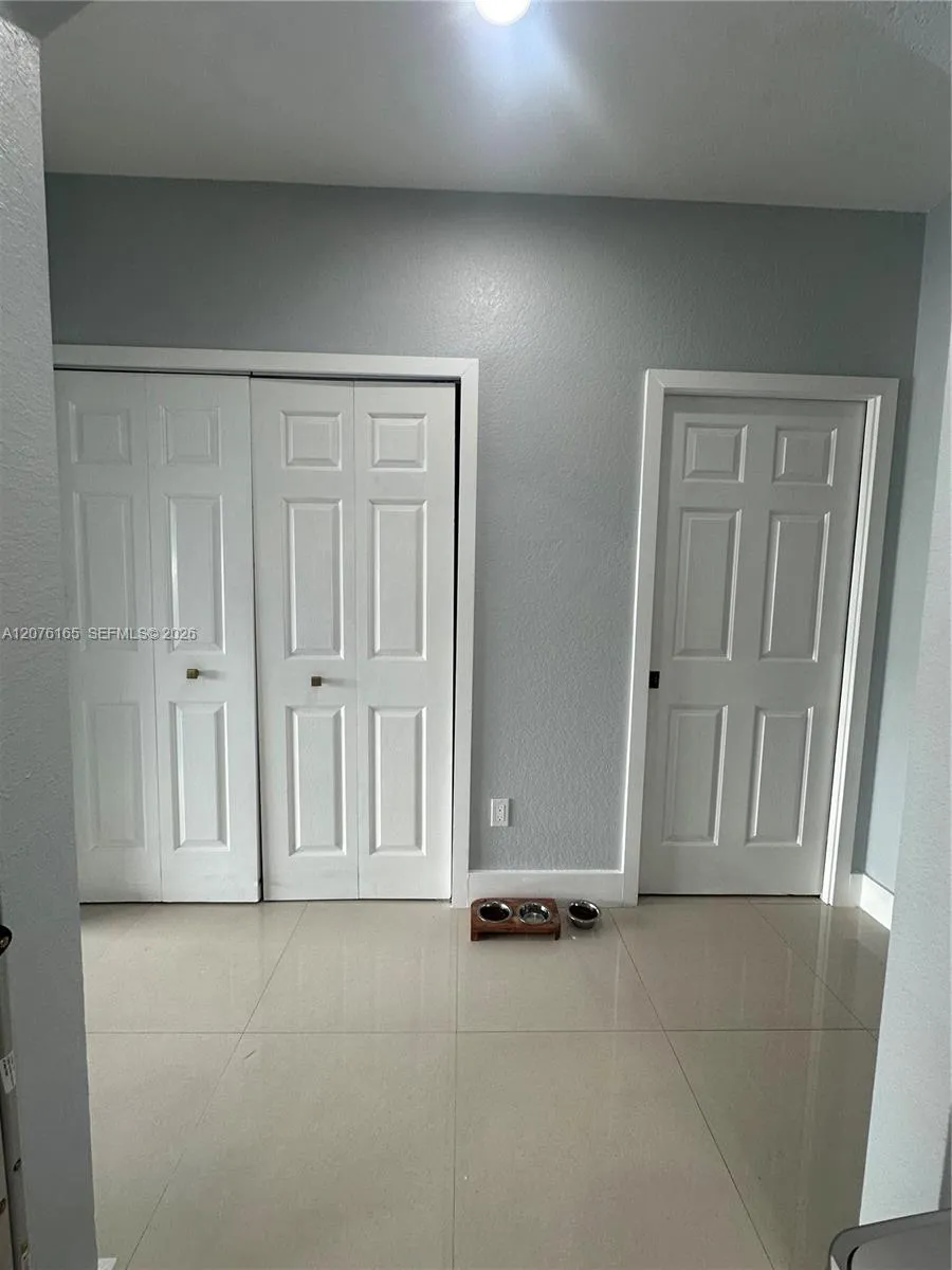15775 SW 41st St #68 Miramar, FL 33027