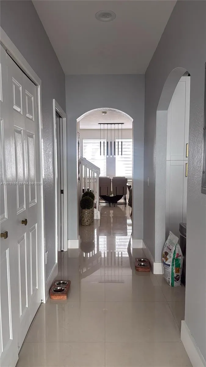 15775 SW 41st St #68 Miramar, FL 33027