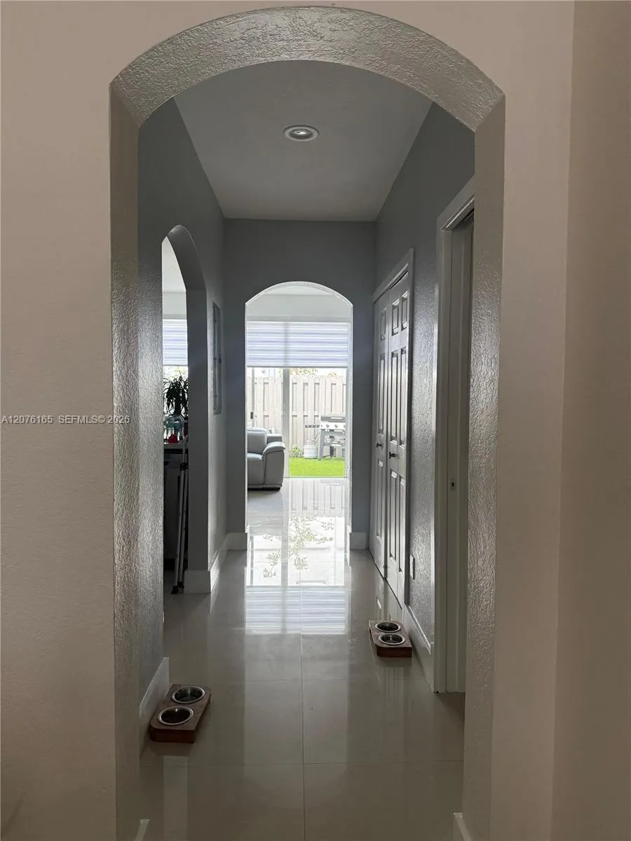 15775 SW 41st St #68 Miramar, FL 33027