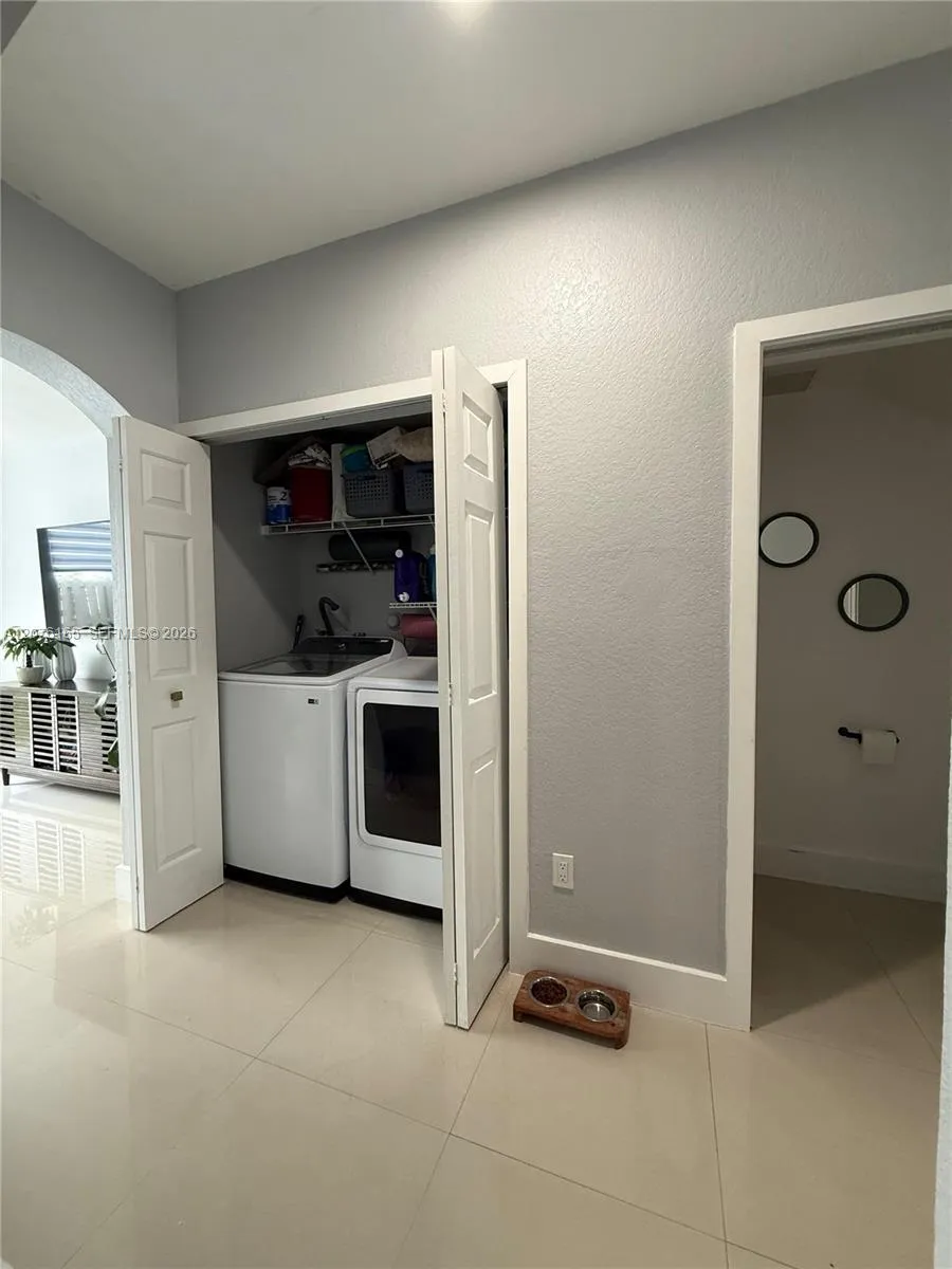 15775 SW 41st St #68 Miramar, FL 33027