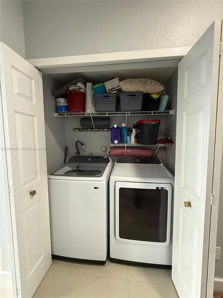 15775 SW 41st St #68 Miramar, FL 33027