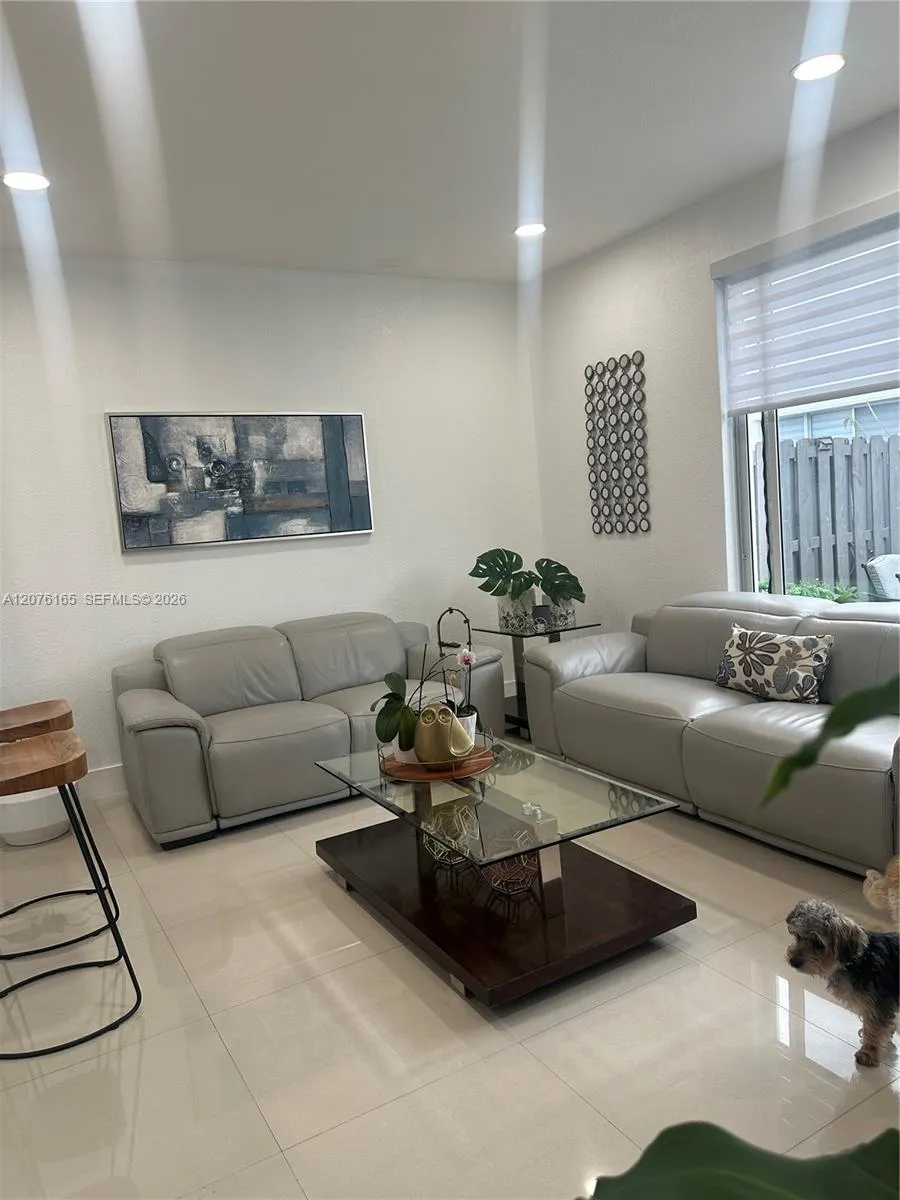 15775 SW 41st St #68 Miramar, FL 33027