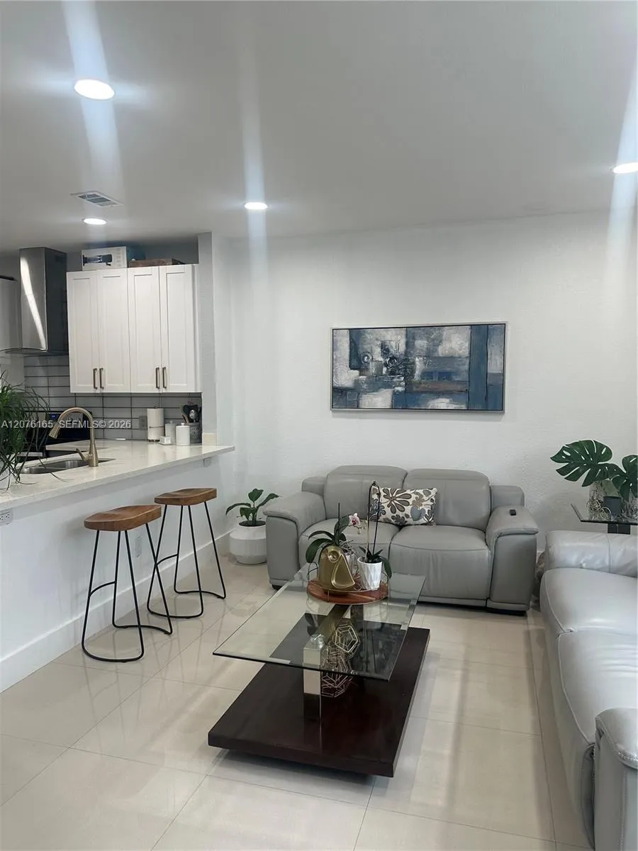 15775 SW 41st St #68 Miramar, FL 33027