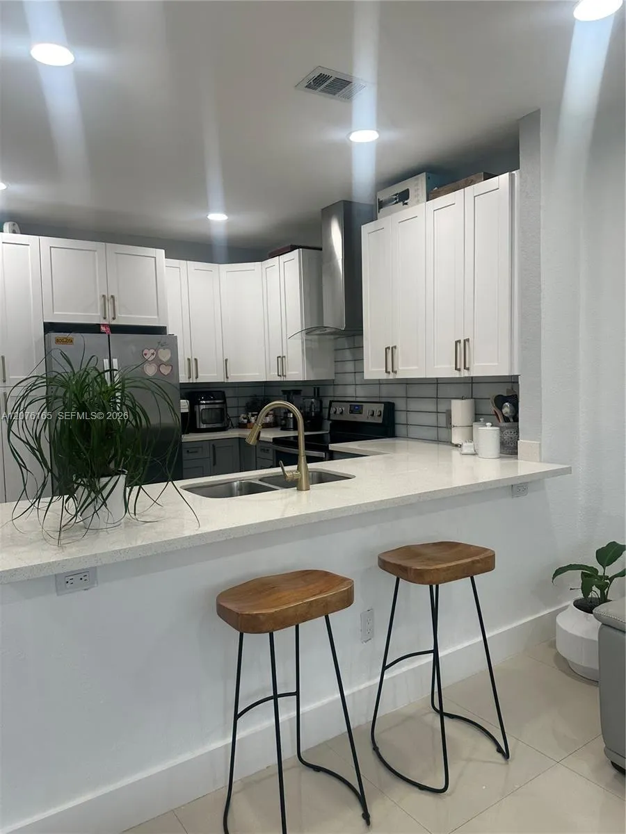 15775 SW 41st St #68 Miramar, FL 33027