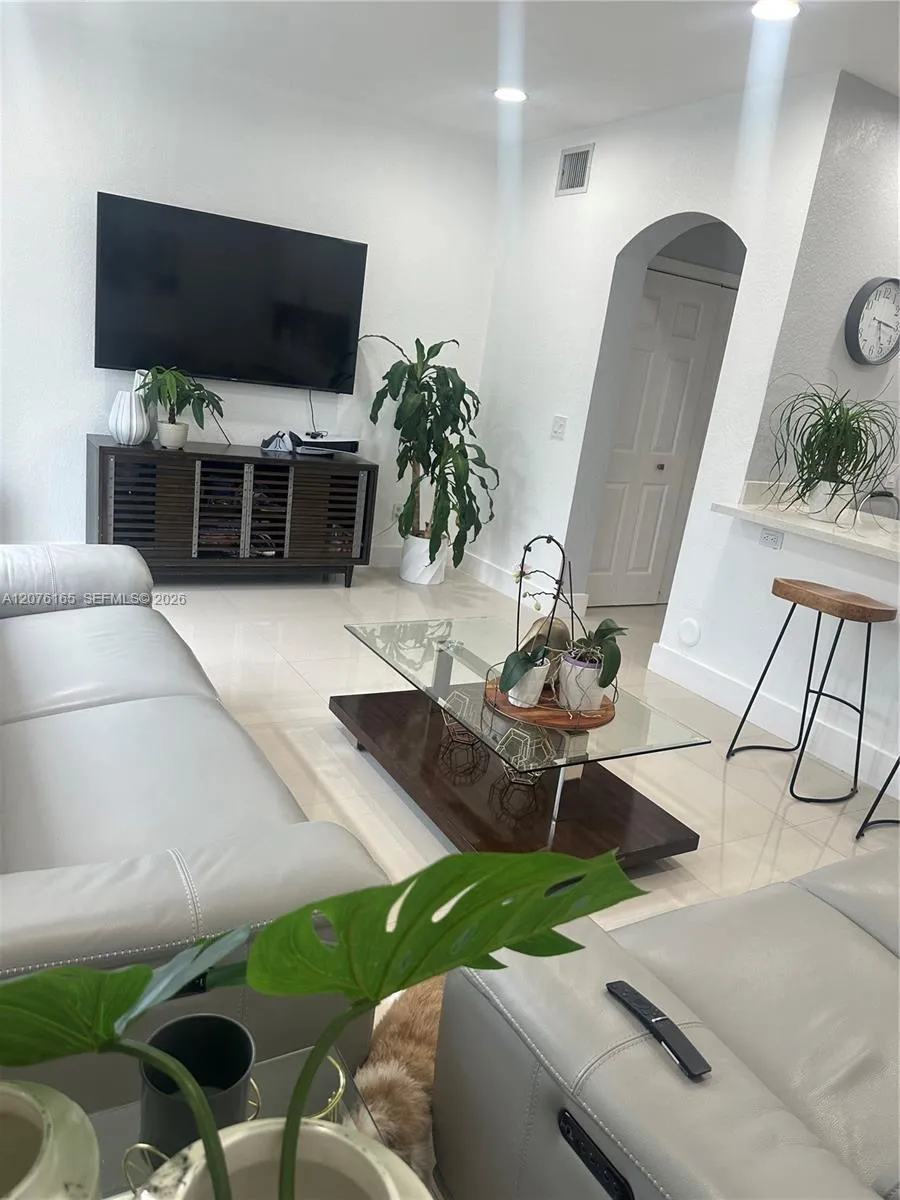 15775 SW 41st St #68 Miramar, FL 33027