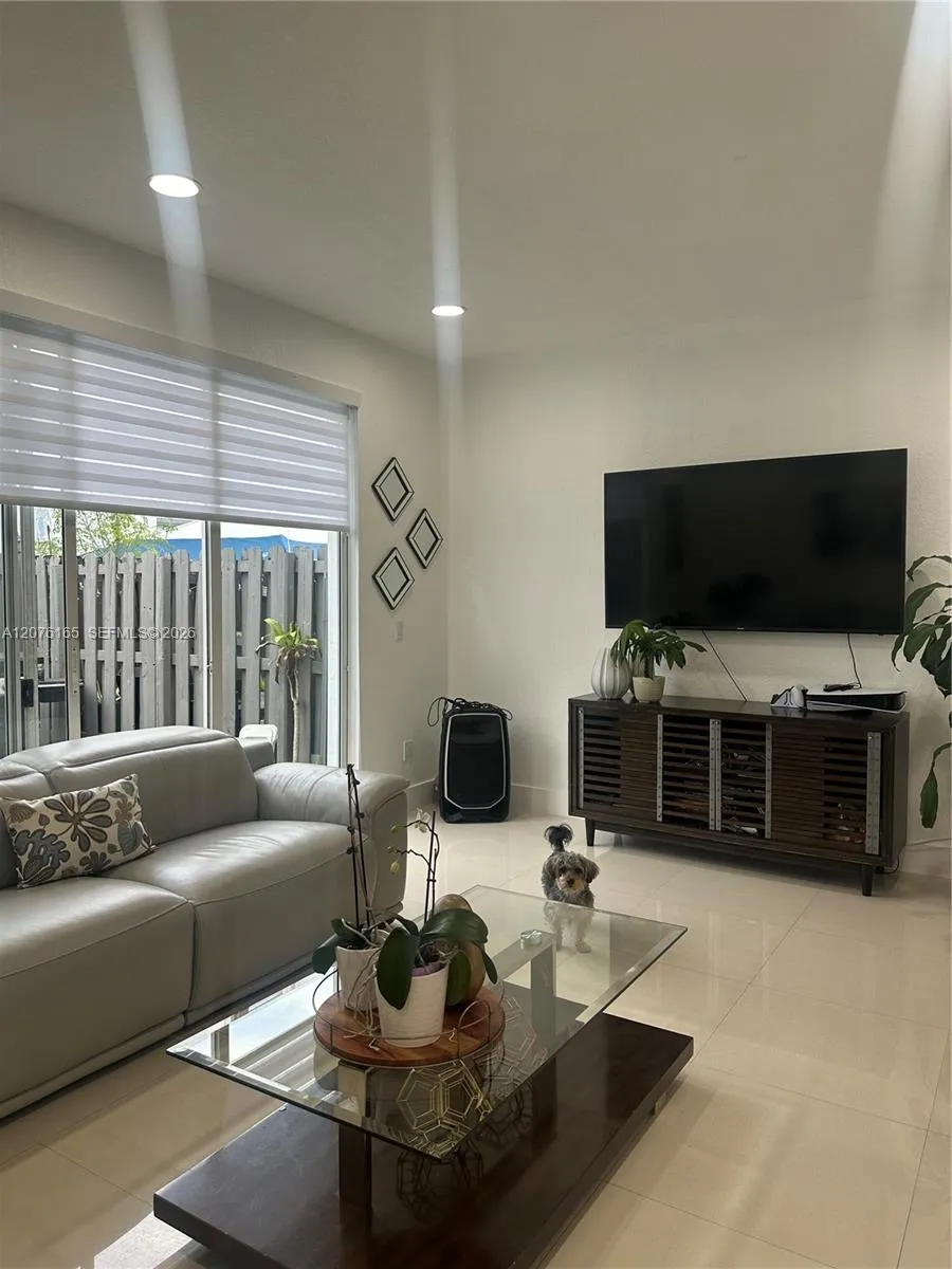 15775 SW 41st St #68 Miramar, FL 33027