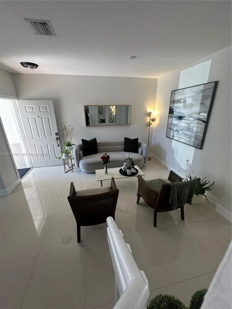 15775 SW 41st St #68 Miramar, FL 33027