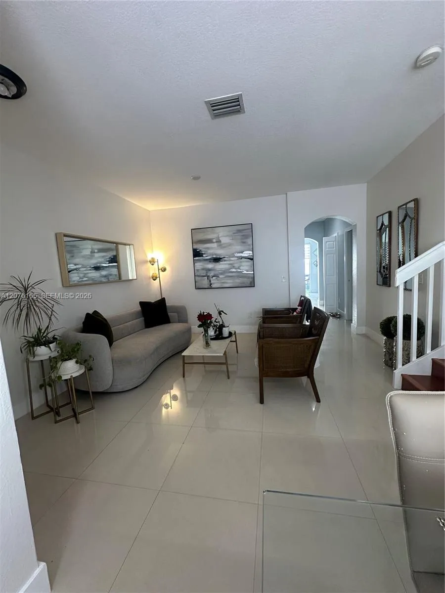 15775 SW 41st St #68 Miramar, FL 33027
