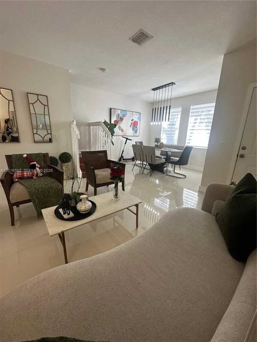 15775 SW 41st St #68 Miramar, FL 33027