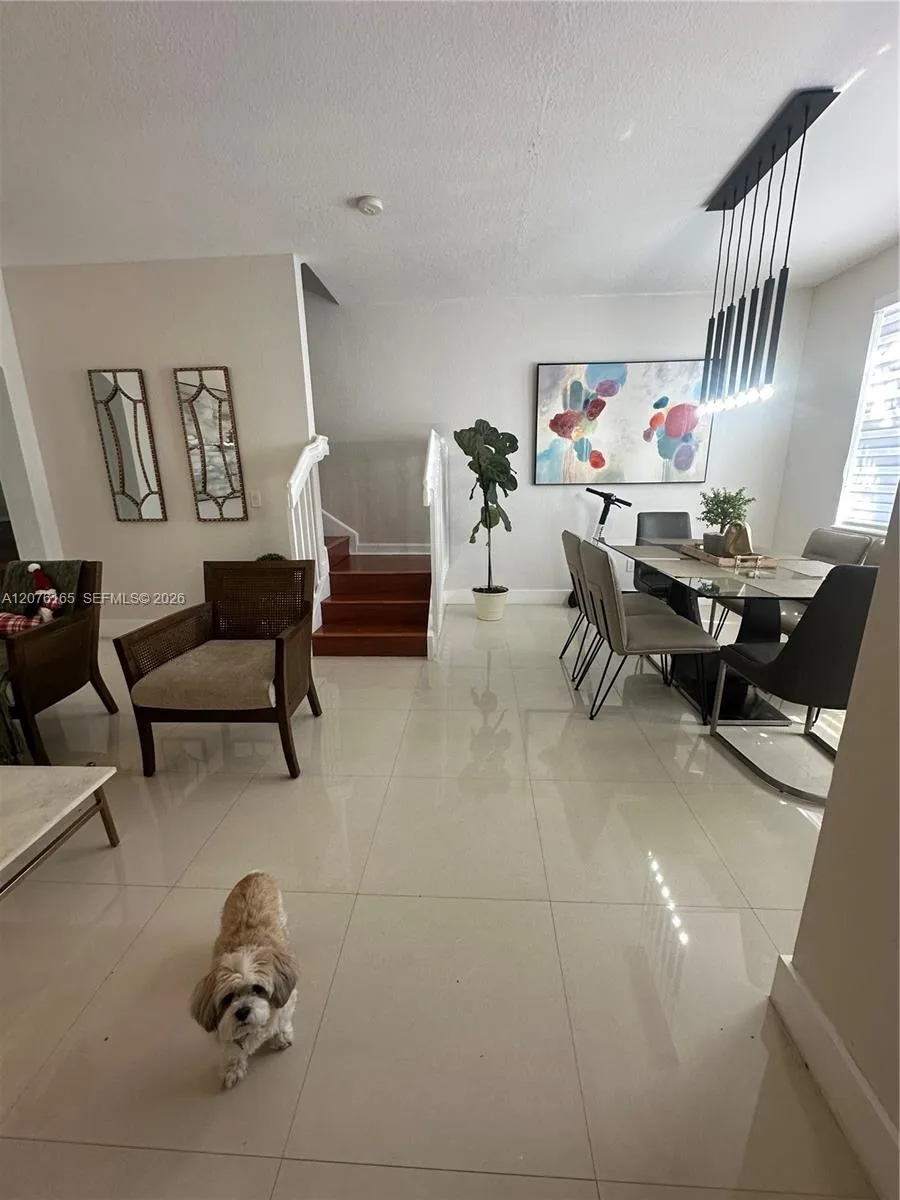 15775 SW 41st St #68 Miramar, FL 33027