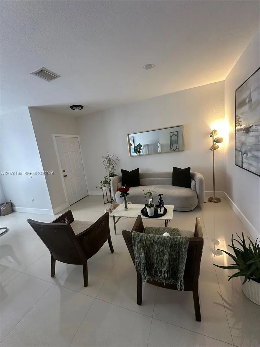 15775 SW 41st St #68 Miramar, FL 33027